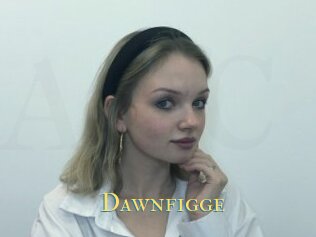 Dawnfigge