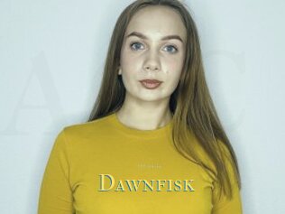 Dawnfisk