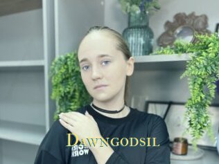 Dawngodsil