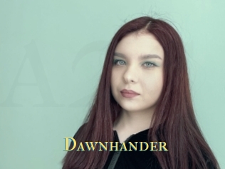 Dawnhander