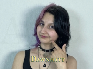 Dawnhatt