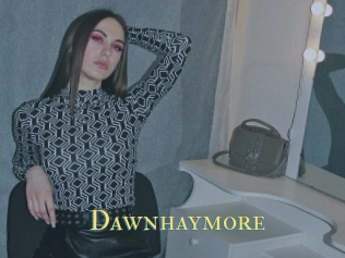 Dawnhaymore