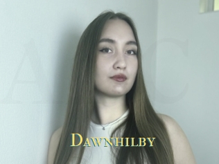 Dawnhilby