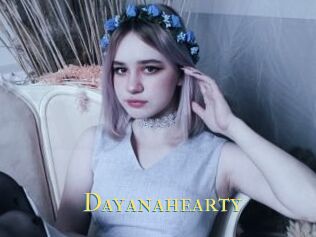 Dayanahearty