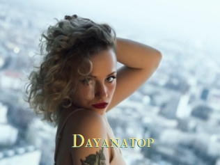 Dayanatop