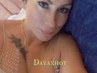 Dayaxhot