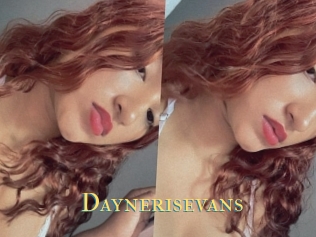 Daynerisevans