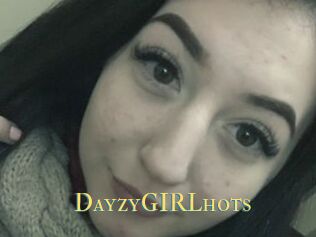 DayzyGIRLhots
