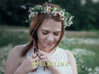Deaarlina