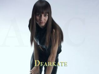 Dearkate