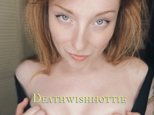 Deathwishhottie