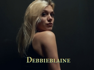 Debbieblaine