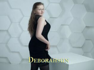 Deborahsun