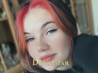 Debrastar