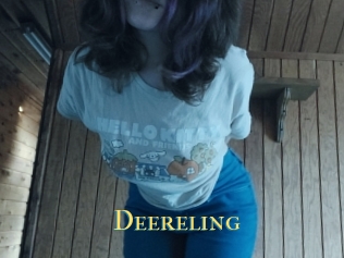 Deereling