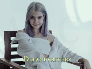 Delaneyrivers