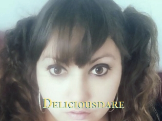 Deliciousdare