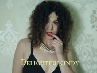 Delightfulcindy