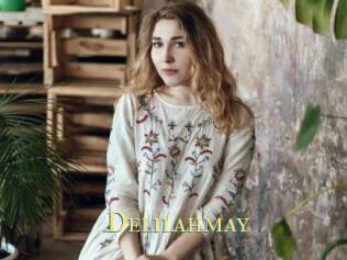 Delilahmay