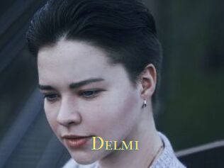 Delmi