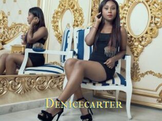 Denicecarter