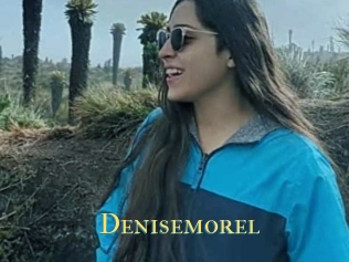 Denisemorel