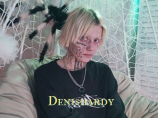 Denishardy