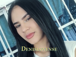 Denislovense