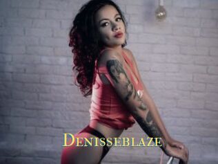 Denisseblaze