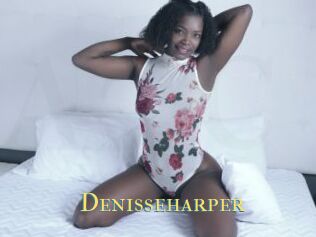 Denisseharper