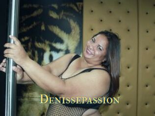 Denissepassion