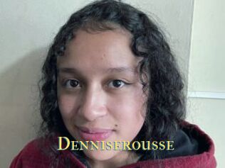 Denniserousse