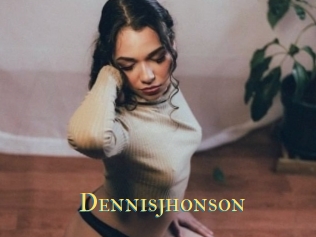 Dennisjhonson