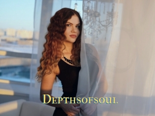 Depthsofsoul