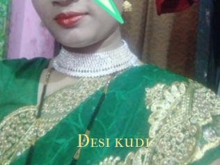 Desi_kudi