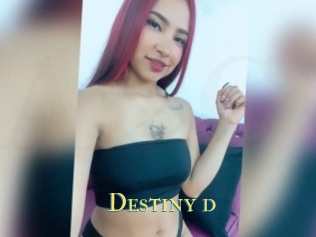 Destiny_d