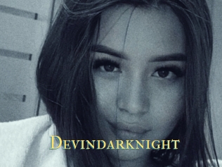 Devindarknight