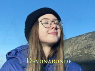 Devonabonde