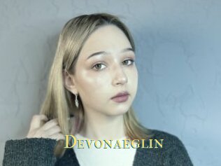 Devonaeglin