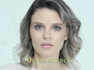 Devonahence