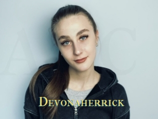 Devonaherrick