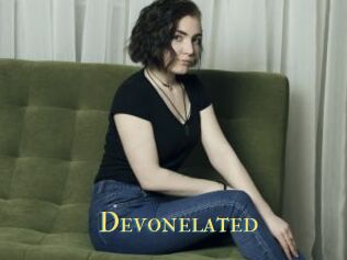 Devonelated