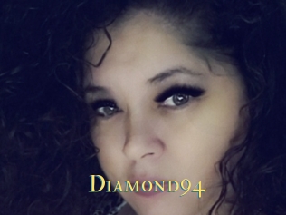 Diamond94