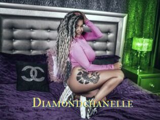 Diamondchanelle