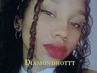 Diamondhottt