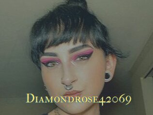 Diamondrose42069