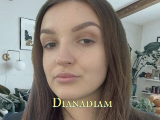 Dianadiam