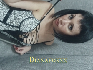 Dianafoxxx