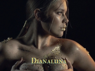 Dianaluna