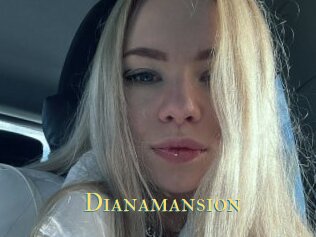 Dianamansion